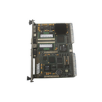 RadiSys EPC-16 電路板