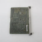 RadiSys EPC-16 電路板