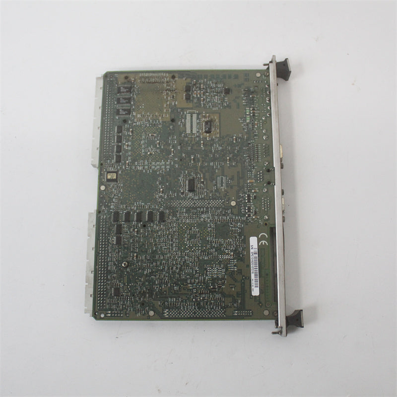 RadiSys EPC-16 電路板