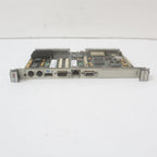 RadiSys EPC-16 電路板