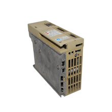 將圖片載入圖庫檢視器 YASKAWA SGDA-A3AS Servo Drive Input AC200-230V