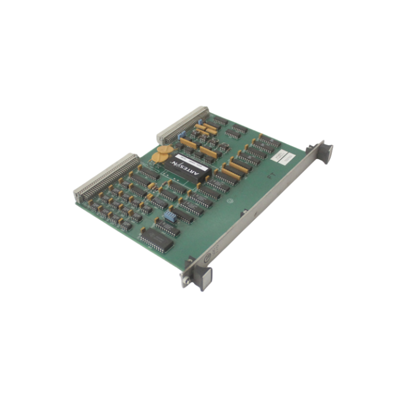Universal Instruments 44553301 Circuit Board - Rockss Automation