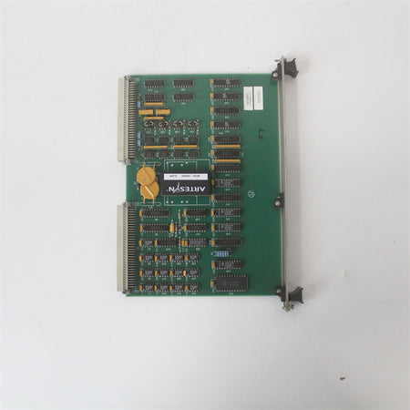 Universal Instruments 44553301 Circuit Board - Rockss Automation