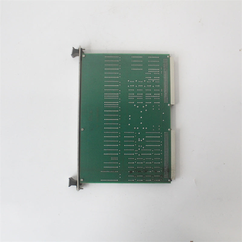 Universal Instruments 44553301 Circuit Board - Rockss Automation