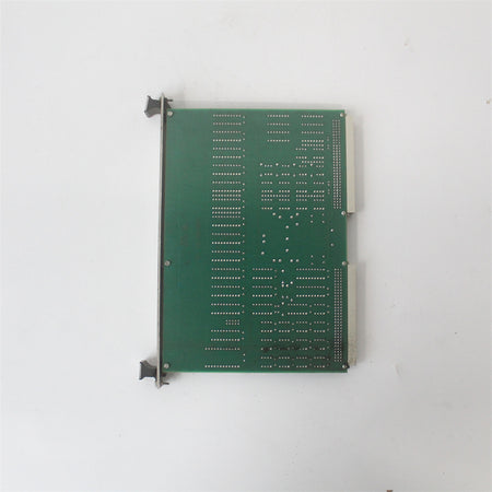 Universal Instruments 44553301 Circuit Board - Rockss Automation