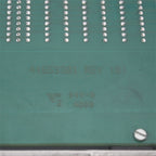 環球儀器 44553301 電路板