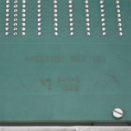 Universal Instruments 44553301 Circuit Board - Rockss Automation