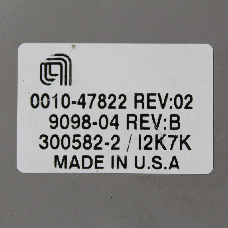 應用材料TURCK 0010-47822 REV.02 0190-46253 半導體配件 JBBS-57-E811 1-800-544-7769 模組 0150-13121 0150-544-7769 模組 0150-13121 0150-76620 U2530620553063 電纜