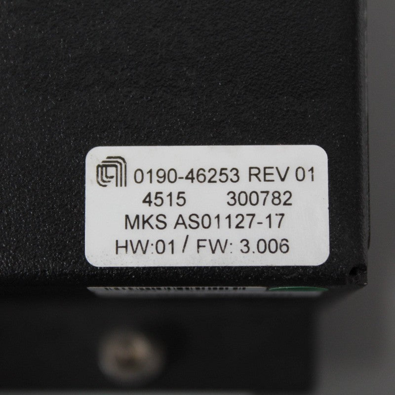 應用材料TURCK 0010-47822 REV.02 0190-46253 半導體配件 JBBS-57-E811 1-800-544-7769 模組 0150-13121 0150-544-7769 模組 0150-13121 0150-76620 U2530620553063 電纜