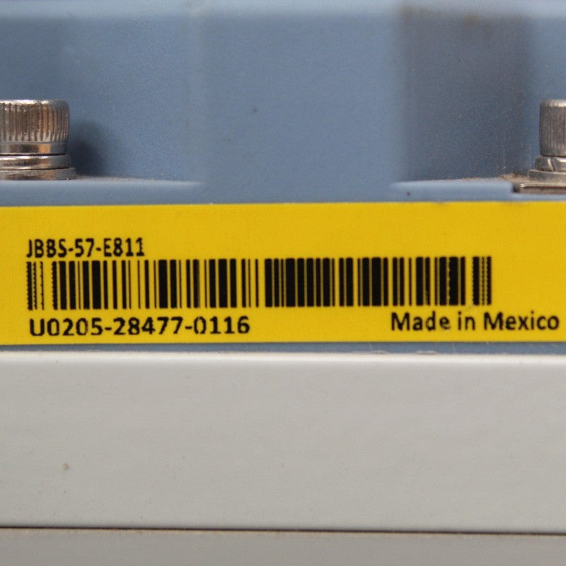 應用材料TURCK 0010-47822 REV.02 0190-46253 半導體配件 JBBS-57-E811 1-800-544-7769 模組 0150-13121 0150-544-7769 模組 0150-13121 0150-76620 U2530620553063 電纜