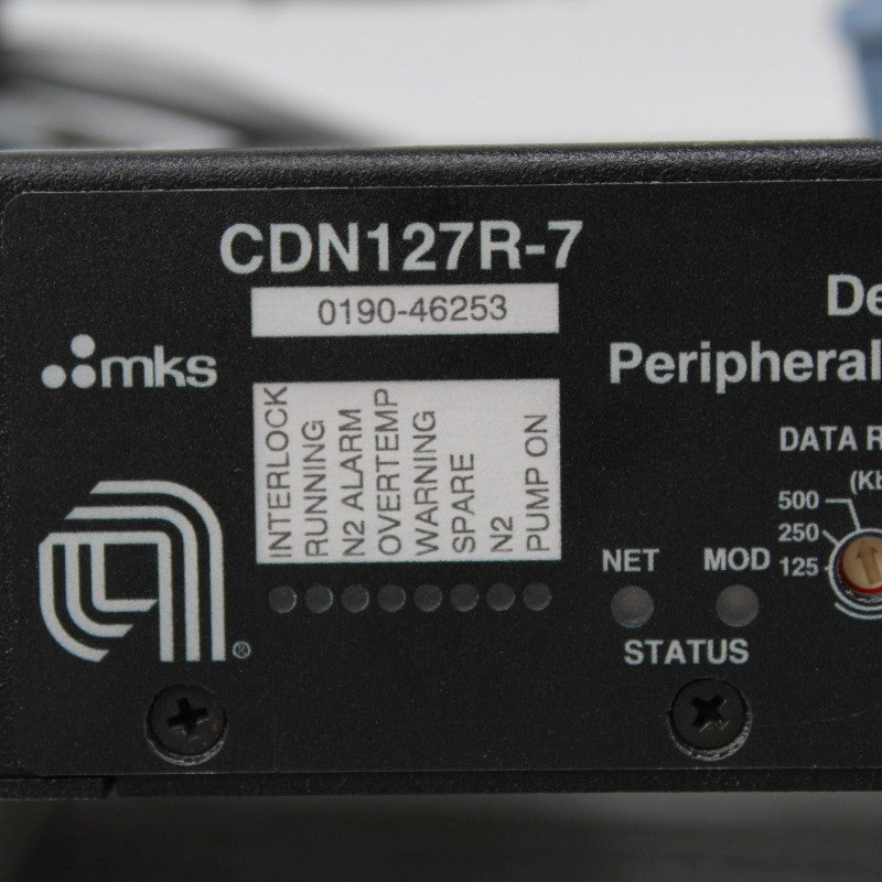 應用材料TURCK 0010-47822 REV.02 0190-46253 半導體配件 JBBS-57-E811 1-800-544-7769 模組 0150-13121 0150-544-7769 模組 0150-13121 0150-76620 U2530620553063 電纜