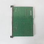 RadiSys UIMC-III-1 電路板