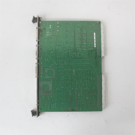 RadiSys UIMC-III-1 Circuit Board - Rockss Automation