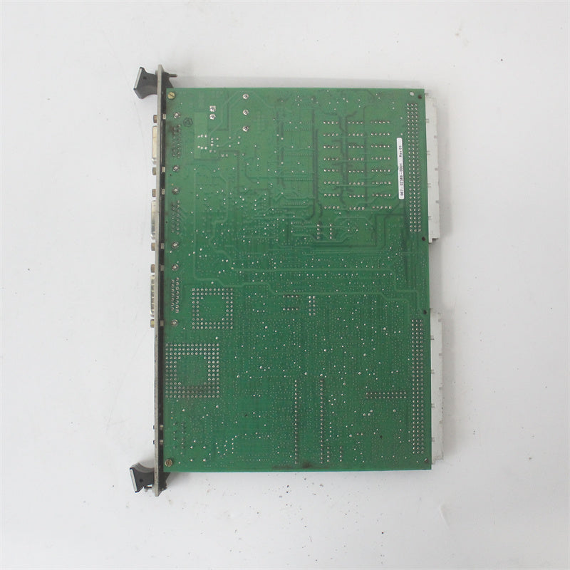 RadiSys UIMC-III-1 Circuit Board - Rockss Automation