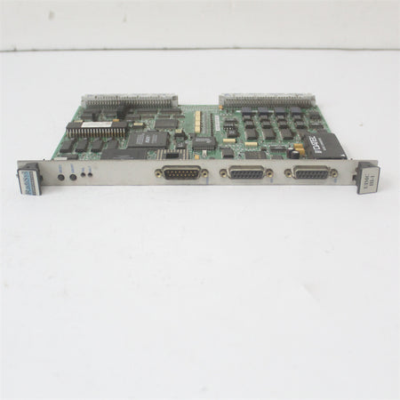 RadiSys UIMC-III-1 Circuit Board - Rockss Automation