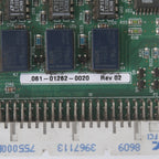 RadiSys UIMC-III-1 電路板