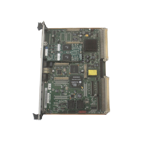 Motorola MVME2100 Circuit Board