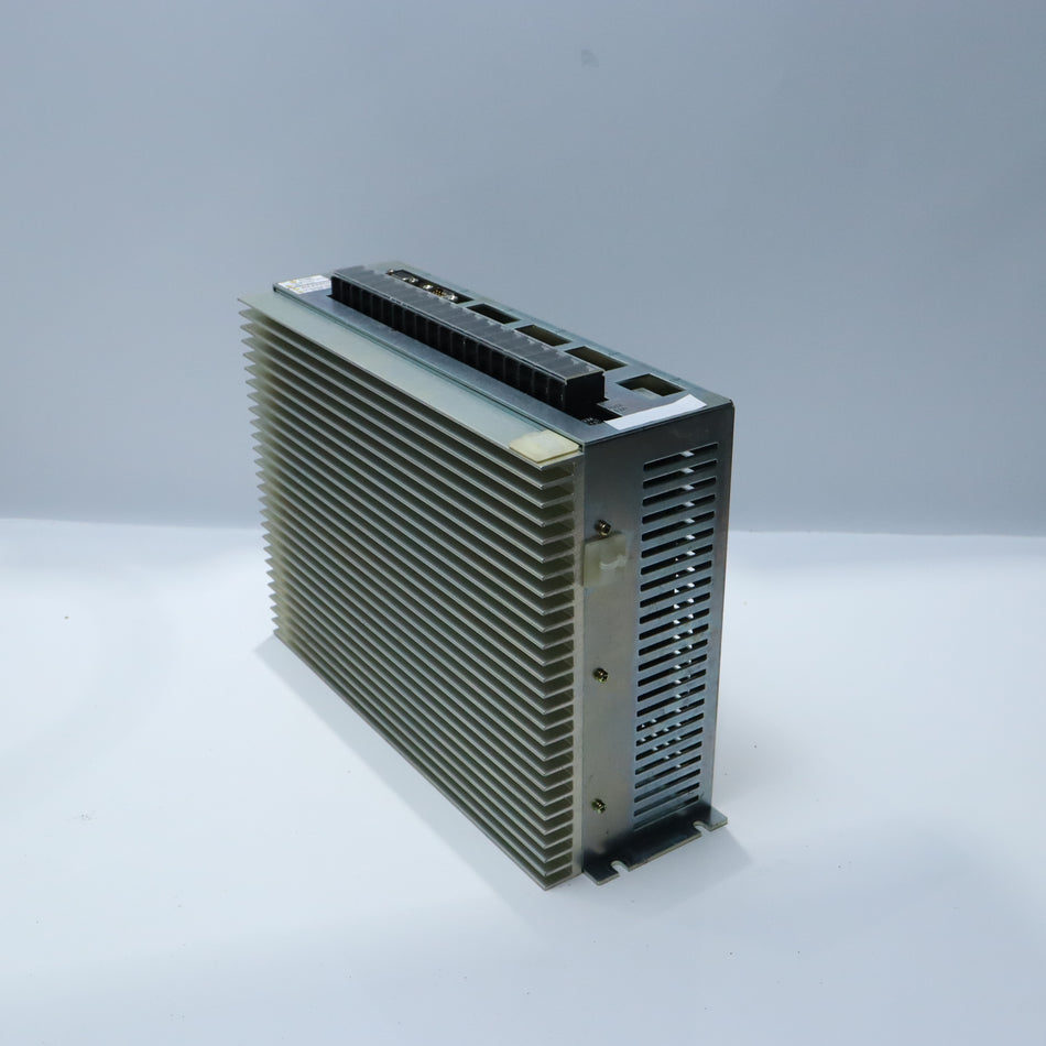 Shinko SDD-F-280DC750W-2 Driver