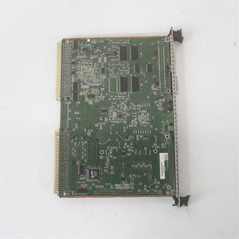 Motorola MVME2100 Circuit Board - Rockss Automation
