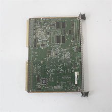 Load image into Gallery viewer, Motorola MVME2100 Circuit Board