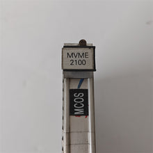 Load image into Gallery viewer, Motorola MVME2100 Circuit Board