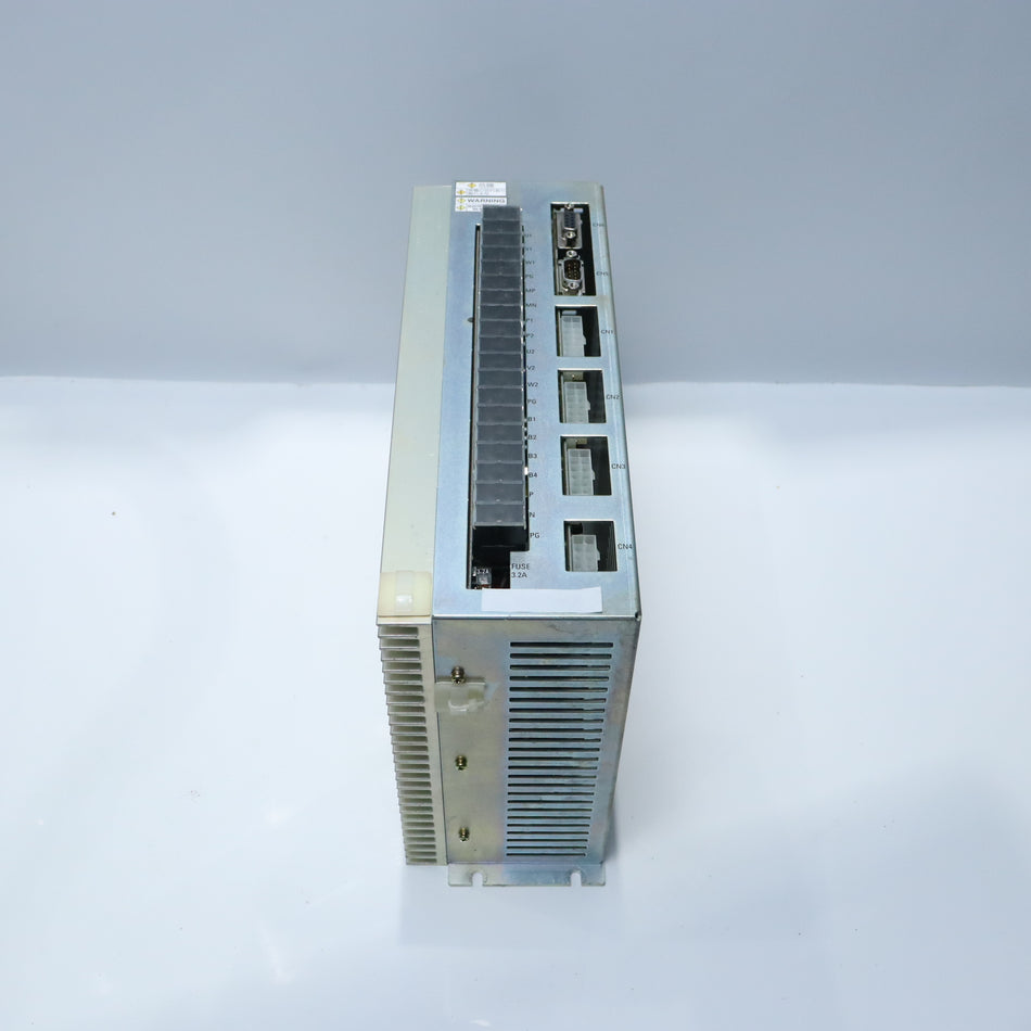 Shinko SDD-F-280DC750W-2 Driver