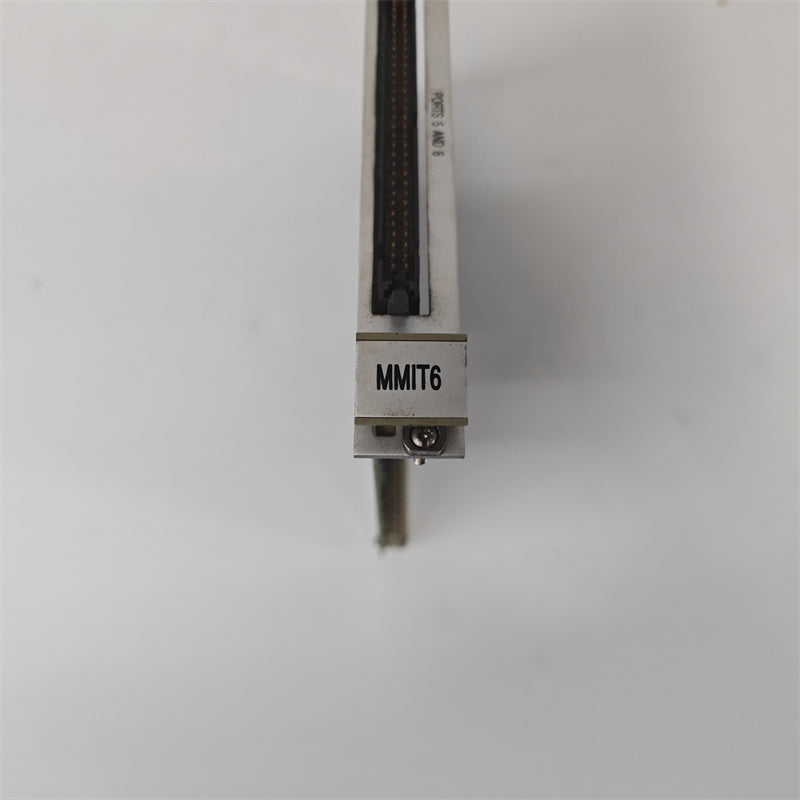 環球儀器 MMIT6 49356204-B 電路板