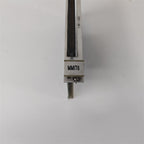 環球儀器 MMIT6 49356204-B 電路板