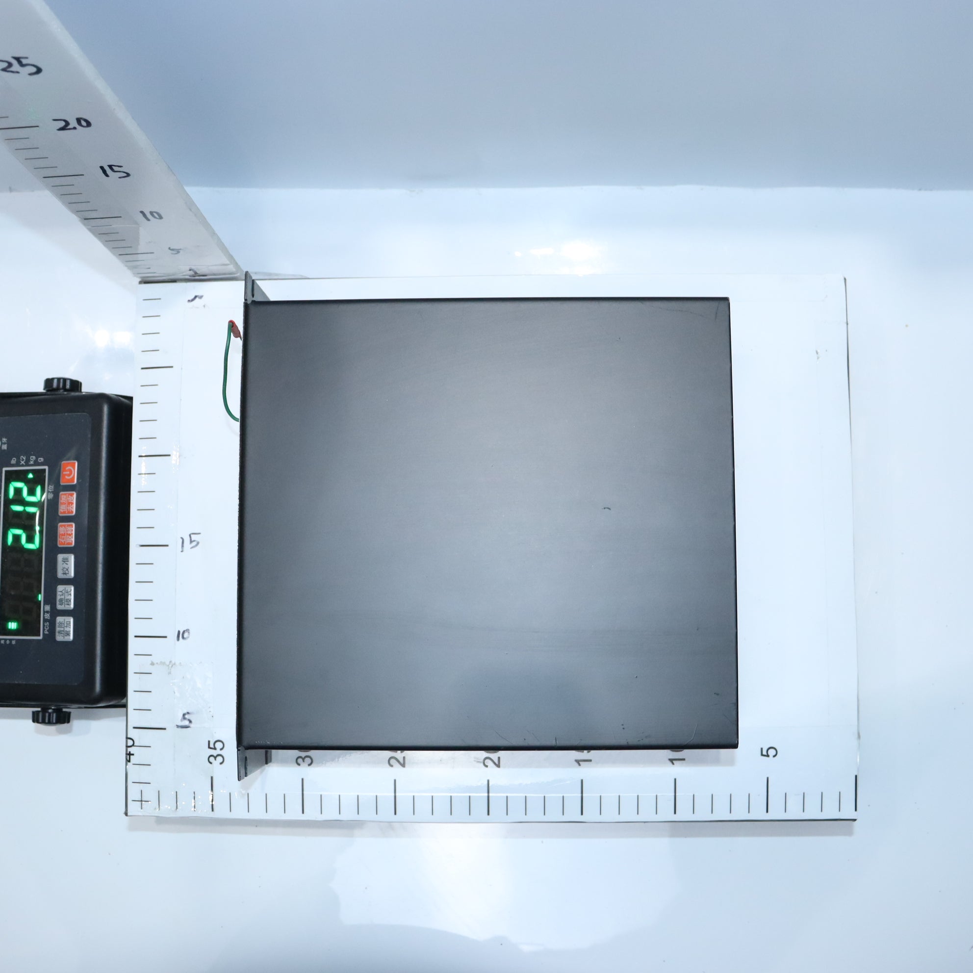 Panasonic ADKC060BPFADA Driver