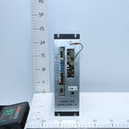 PanasonicADKC060BPFADA驅動程式