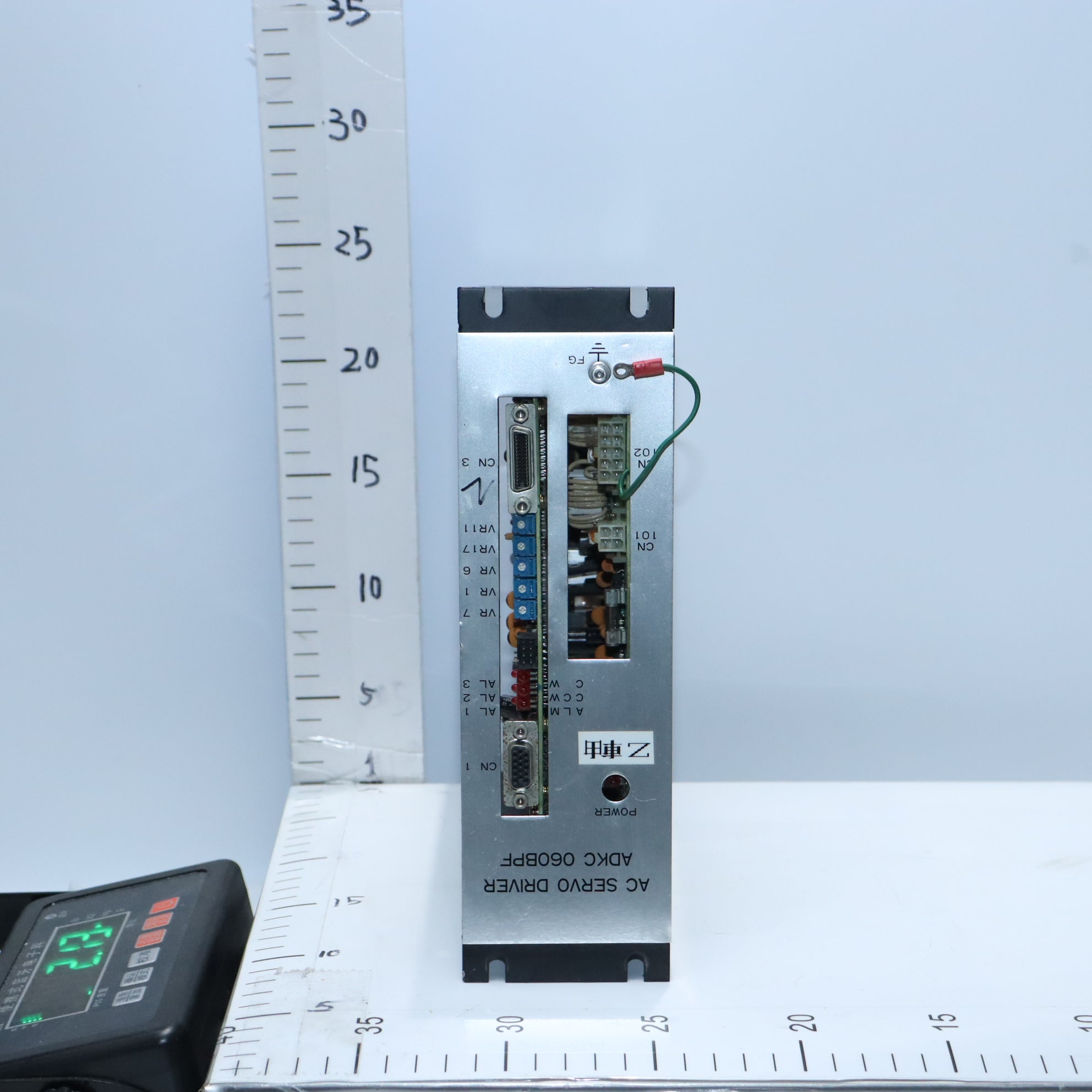 PanasonicADKC060BPFADA驅動程式