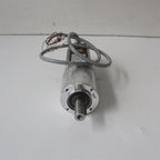 UNKERMOTOREN BG65X75 電機