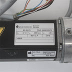 UNKERMOTOREN BG65X75 電機