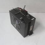 Parker S8-DRIVE-AMP-V2 Microstep Driver