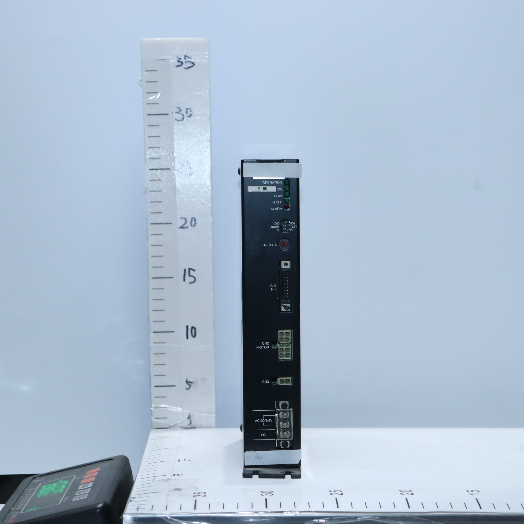 VEXTA B1456-D23AIPD 驅動程式