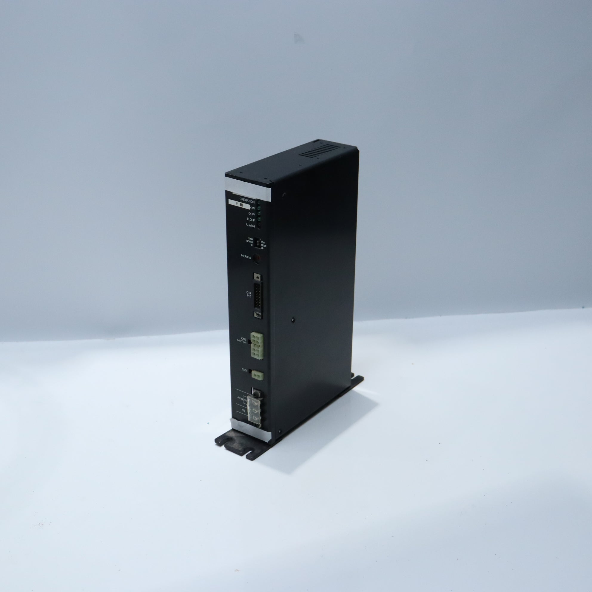 VEXTA B1456-D23AIPD 驅動程式