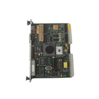 Motorola MVME162 P242LSE SBC Board