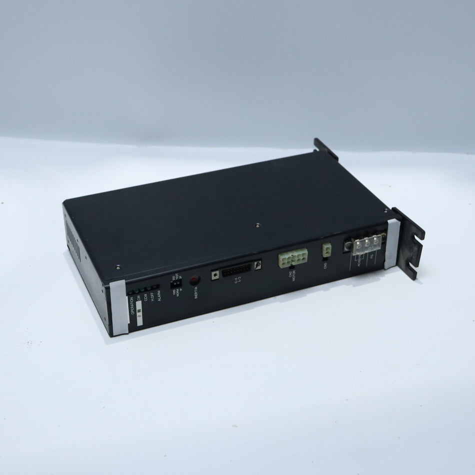 VEXTA B1456-D23AIPD Driver