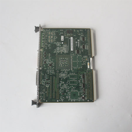 Motorola MVME162 P242LSE SBC Board - Rockss Automation