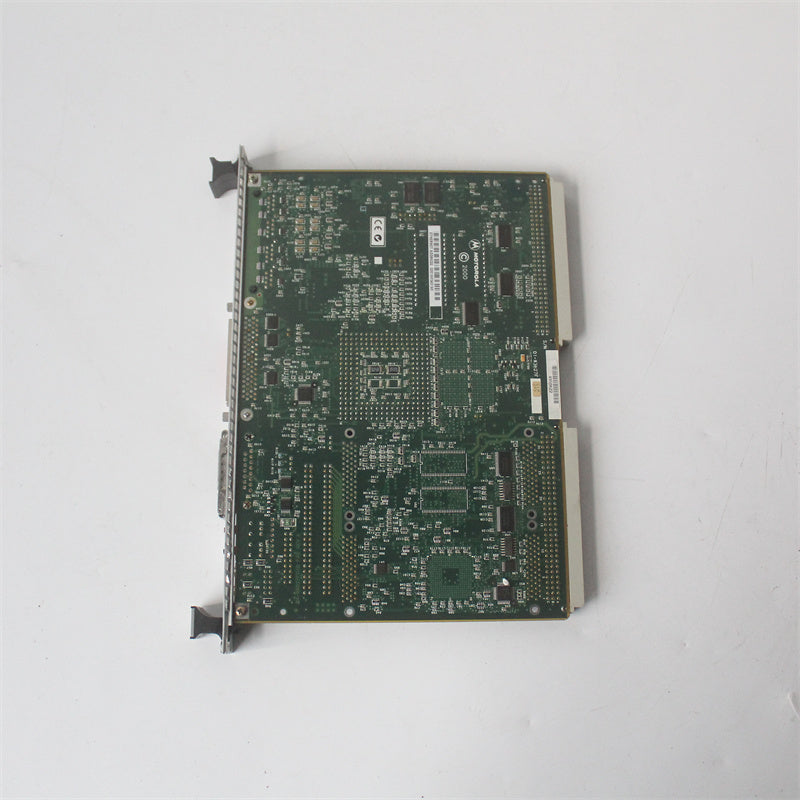 Motorola MVME162 P242LSE SBC Board - Rockss Automation