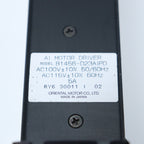 VEXTA B1456-D23AIPD 驅動程式