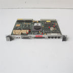 Motorola MVME162 P242LSE SBC Board