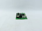 Allen Bradley 394877-A02 逆變器電源板啟動板