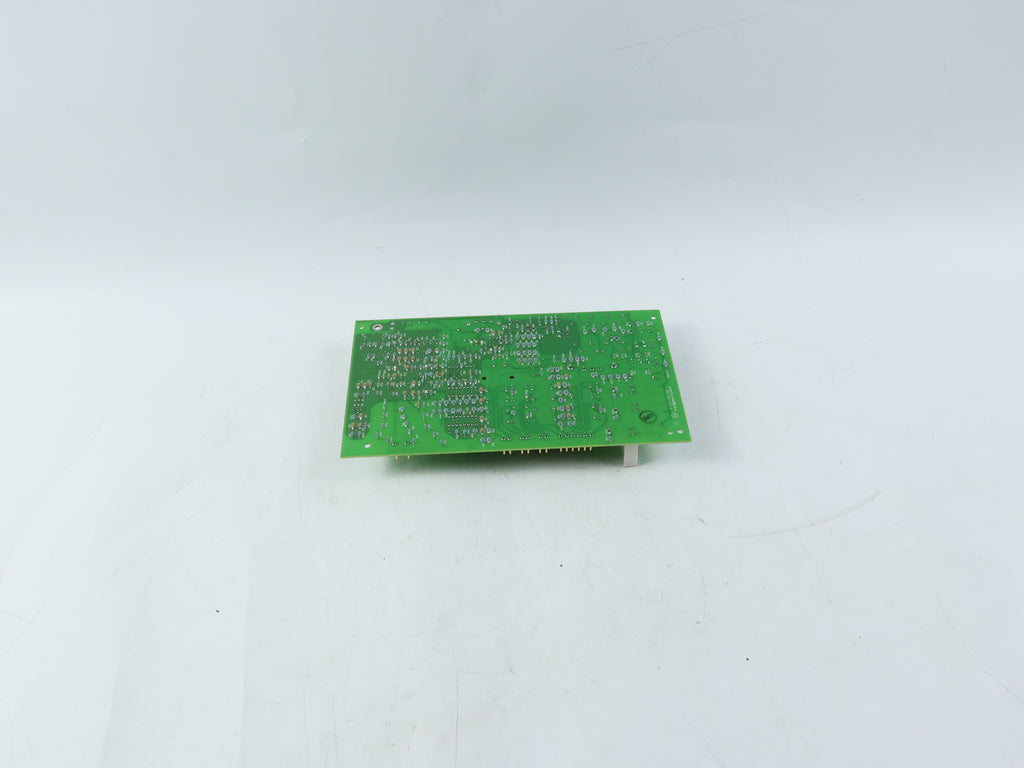 Allen Bradley 394877-A02 逆變器電源板啟動板