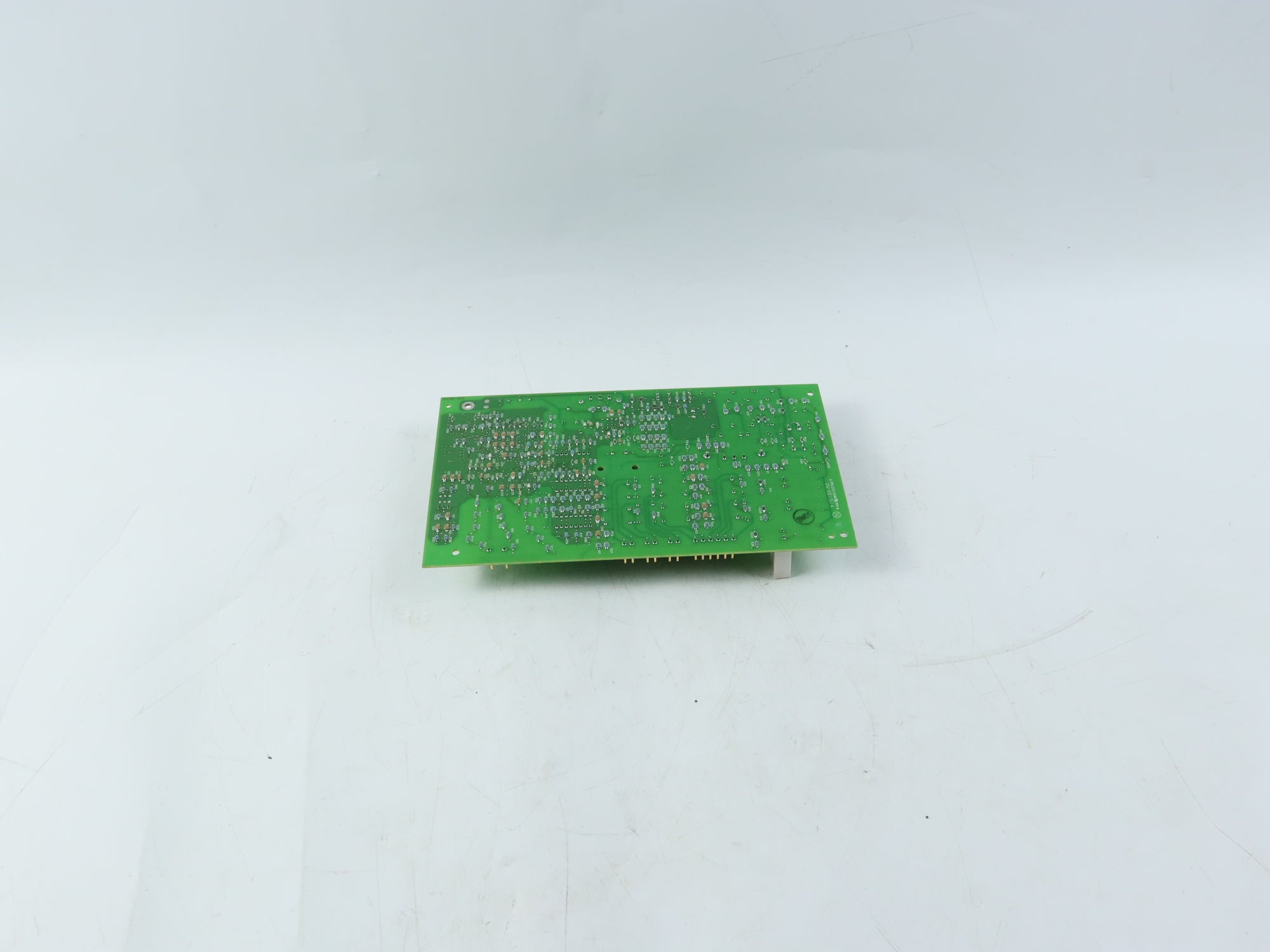 Allen Bradley 394877-A02 逆變器電源板啟動板