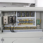 ELT HT500 X射線探傷設備