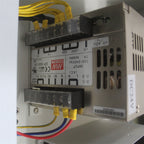 ELT HT500 X射線探傷設備