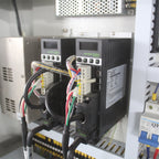 ELT HT500 X射線探傷設備