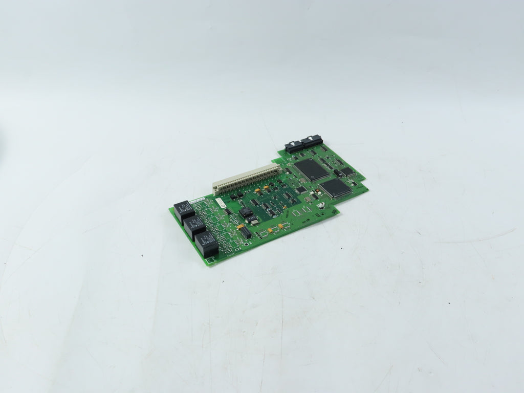 Allen Bradley 321131-A01 變頻器主機板
