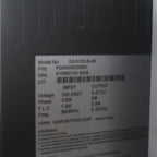 ELT HT500 X射線探傷設備